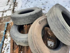 Cordiant Winter Drive. �����������, 2019 ���, �/�, ����� 40�% ����