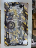 ����������� ��� Nissan Caravan E25, NV350 KA24DE 10101-VJ089 ����