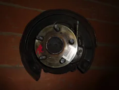 ������� ������ Toyota 4245032030 2WD ABS 5*100 4245032030 ����