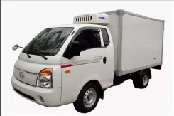 Hyundai Porter ����