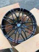 BMW Racing Dynamics. 10.0/11.0x21", 5x112, ET37/40, �� 66,6���. ����