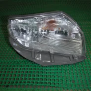 ����������� ��������� Prius a, ������ ZVW40, 2Zrfxe 47-45 ����