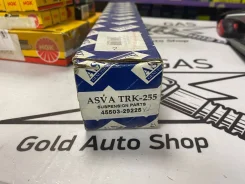 TRK-255 ���� ������� Toyota Hi-Ace 2.0/2.4D/TD 89> TRK-255 ����