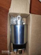    12v Nissan,   - 7454 tt76417 