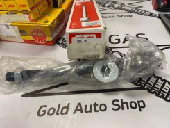 CRT-78 ���� ������� Toyota Camry 2.4 00> CRT-78 ����