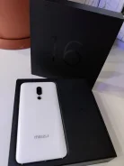 Meizu 16th. �/�, �����, 4G LTE, Dual-SIM ����