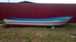 Kawasaki. 2018 ���, ����� 7��., ��������� ��� ��������� ����