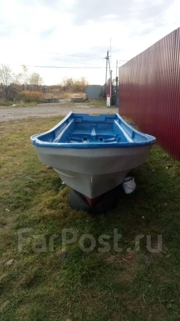Kawasaki. 2018 ���, ����� 7��., ��������� ��� ��������� ����
