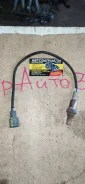 ������-���� Toyota Blade, 2AZ-FE, AZE154 8946712070 ����