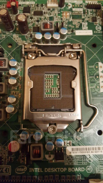 H61 ����