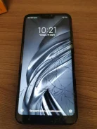 Xiaomi Redmi 6 Pro. �/�, ������ ����