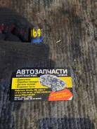 ������ ����������� Honda Stepwgn, B20B, RF1 37870PJ7003 ����