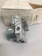   ABS Cadillac STS, SRX, CTS 89060233 