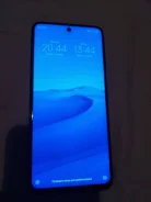 Xiaomi Redmi Note 9 Pro. �/�, �������, 3G, 4G LTE, Dual-SIM, NFC ����
