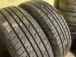 Lassa Greenways. ������, 2018 ���, �/�, ����� �� 5 % ����