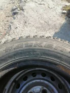 Falken Espia MV03. �����������, 2001 ���, �/�, ����� 10 % ����