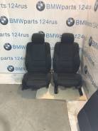   BMW3 e46 