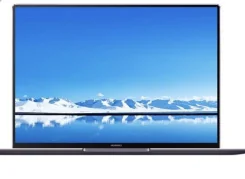 Huawei MateBook X Pro. 13.9", 40,0����, ��� 16 ��, ���� 16���, WiFi, Bluetooth, ����������� �� 10��. ����