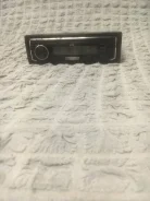 JVC KD-X355 ����