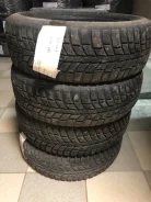 Collins Winter Extrema. ������, ����������, 2017 ���, �/�, ����� 40�% ����