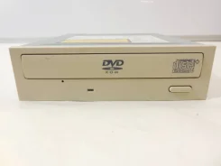 DVD-ROM �������. ����