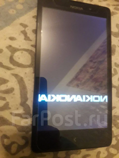 Nokia XL. �/�, ������, 3G ����