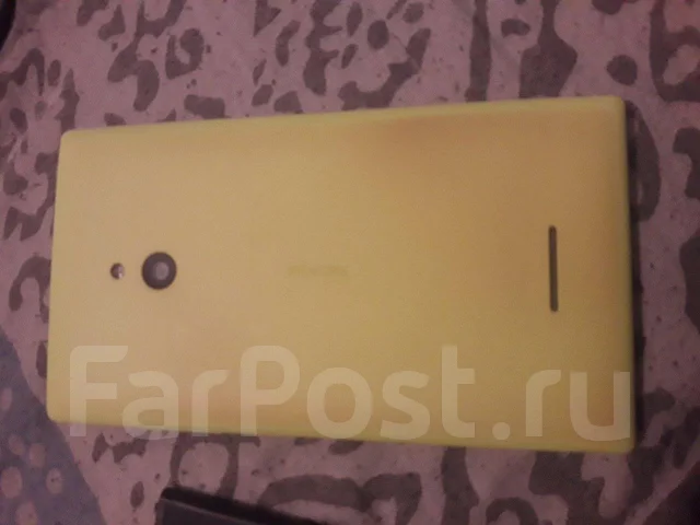 Nokia XL. �/�, ������, 3G ����