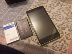 Nokia XL. /, , 3G 