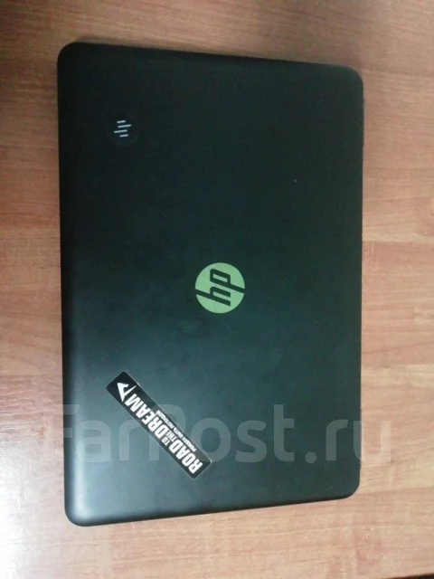HP Pavilion 15. 15.6", 2����, ��� 16 ��, ���� 1 024���, WiFi: 1, Bluetooth: 1 ����