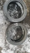 Dunlop SP 175. ������, ��� �����, �/�, ����� 40�% ����