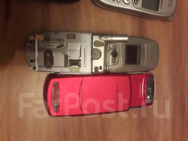Nokia 6700 Classic. �/� ����