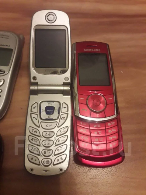 Nokia 6700 Classic. �/� ����