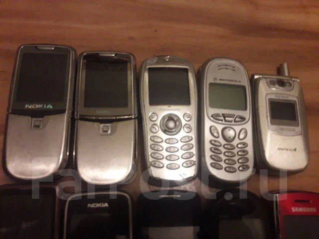 Nokia 6700 Classic. �/� ����