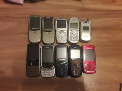 Nokia 6700 Classic. �/� ����