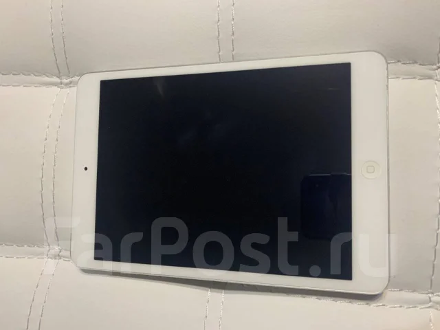 Apple iPad Mini 2 ����