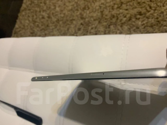 Apple iPad Mini 2 ����