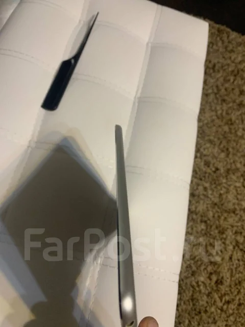 Apple iPad Mini 2 ����
