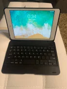 Apple iPad Mini 2 ����