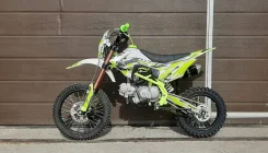 Motoland Apex 125. 125����. ��., ��������, ��� ���, ��� ������� ����