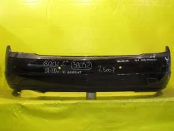 ������ ������ Mercedes C- 204 07-10� 39052 A2048850625 ����