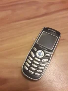 Samsung X100. �/� ����