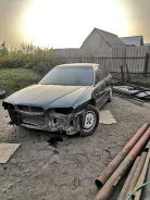 Rover 600. SARRHMLYRAM207254 ����