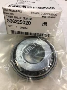��������� �����. ����. ����. S11 Subaru [806325020] 806325020 ����
