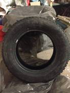 Laufenn I FIT Ice. , , 2019 , /,   5% 