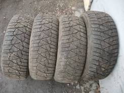 Dunlop Ice Touch. ������, ��� �����, �/�, ����� 40 % ����