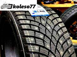 Triangle IcelynX TI501. , , 2024 ,  
