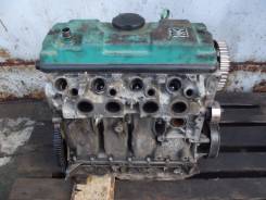  HFX TU1JP Peugeot  206 0130Y0 