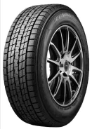 Goodyear Ice Navi SUV. ������, ��� �����, 2019 ���, �/�, ����� 10�% ����
