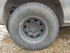Triangle TR246. ������, �/�, ����� 5�% ����