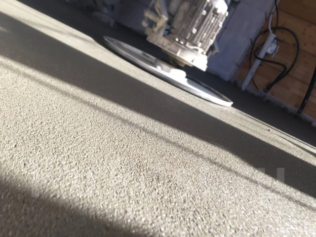 ������ �����. ����